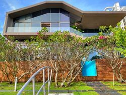 Cove Way (D4), Detached #580204771